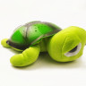 Ночник черепаха ML88-6