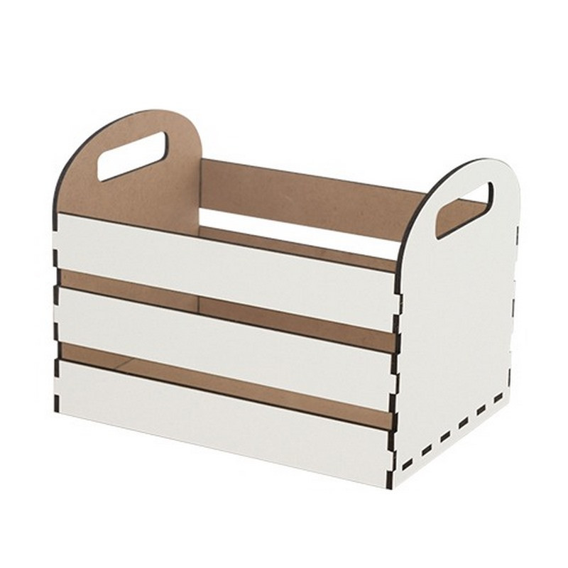 Заготовка для декорування 