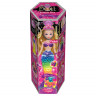 Набор креативного творчества "Princess Doll" Danko Toys CLPD-01 большой