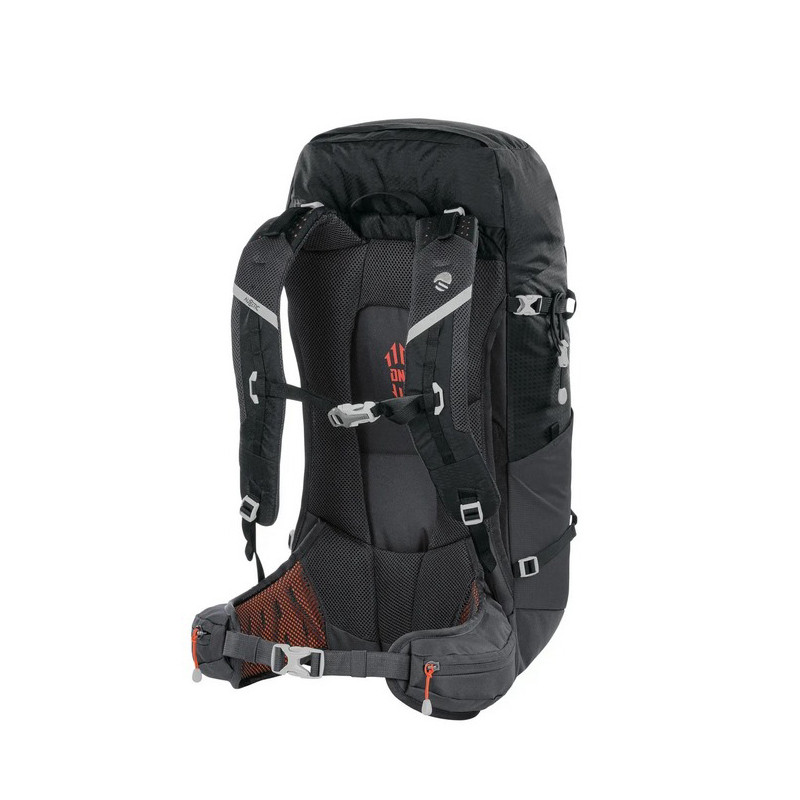 Рюкзак туристический Hikemaster 75245QCC Ferrino 931789, 36 литров