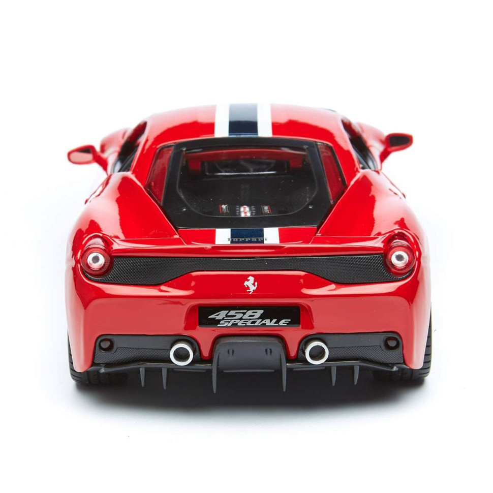 Детская автомодель