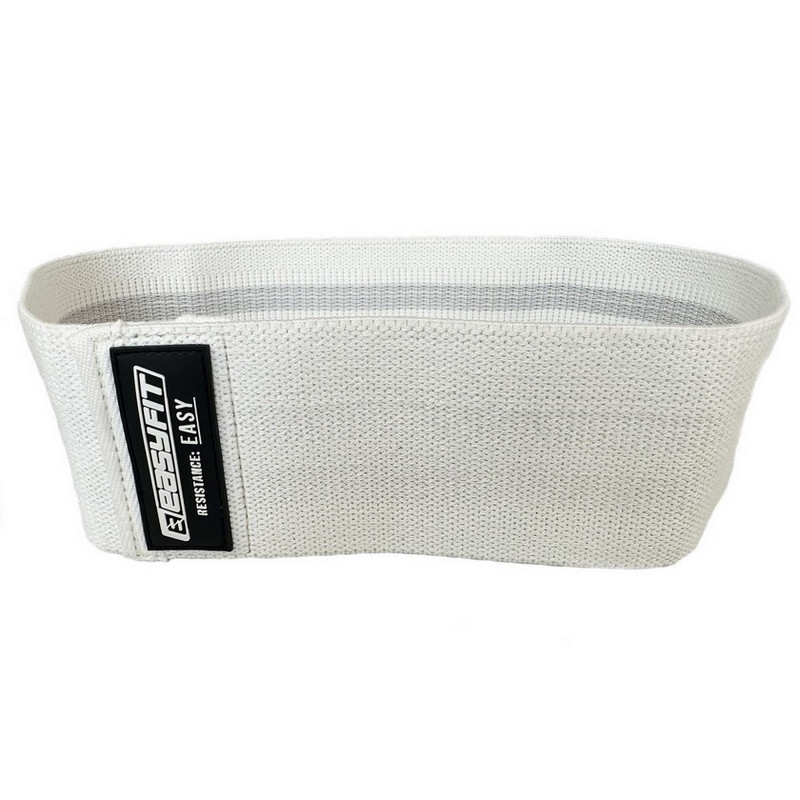 Тканинна гумка для фітнесу EASY EasyFit EF-1820-E 9-16 кг