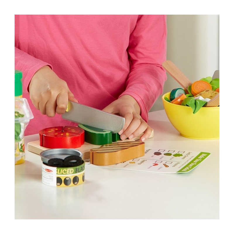 Дитячий ігровий набір