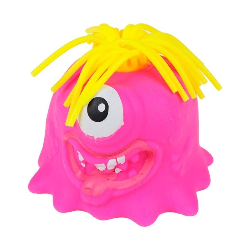 Антистрес Сквіш