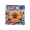 Интерактивная игрушка Тетрис Bambi 158 C-6, 23 игры