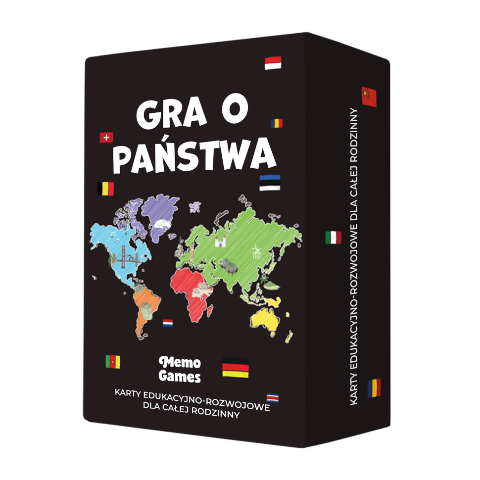 Карточная игра 