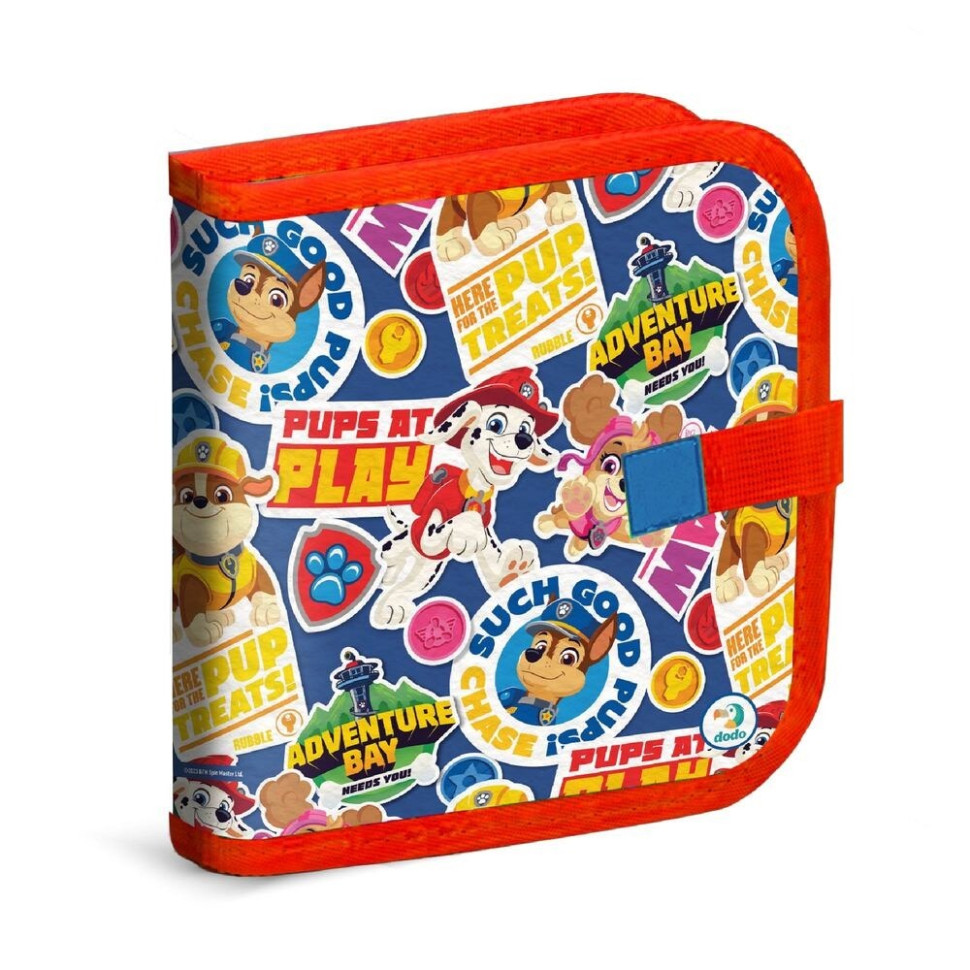 Дитяча набір для малювання 