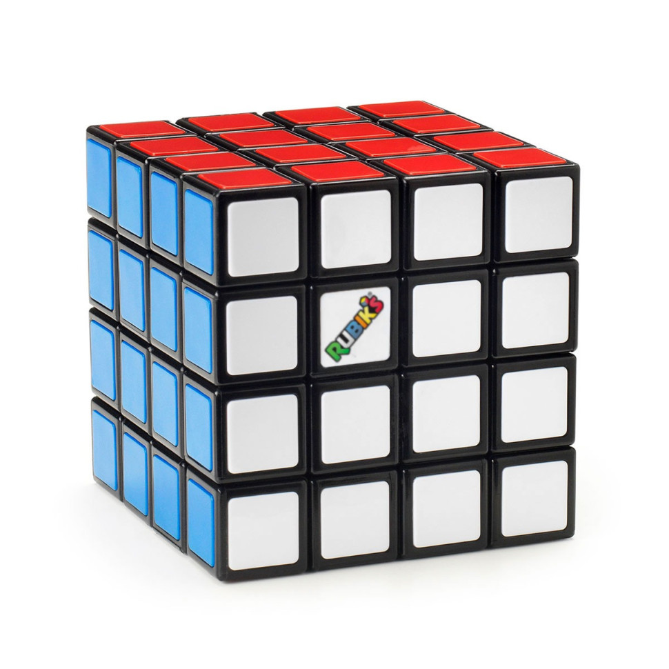 Головоломка кубик рубик 4 х 4 Мастер Rubik's 6064551