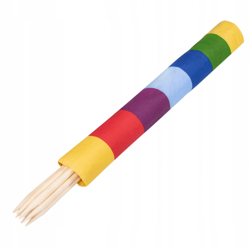 Защитная пляжная ширма Параван Springos PA008 0.75 x 10 м (экран)