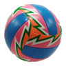 М'яч волейбольний Fapao Bambi VB40964 №5  