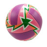 М'яч волейбольний Fapao Bambi VB40964 №5  