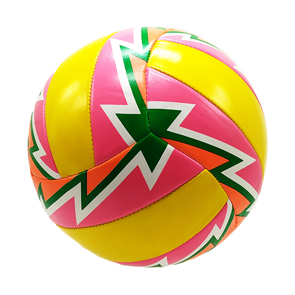 М'яч волейбольний Fapao Bambi VB40964 №5  