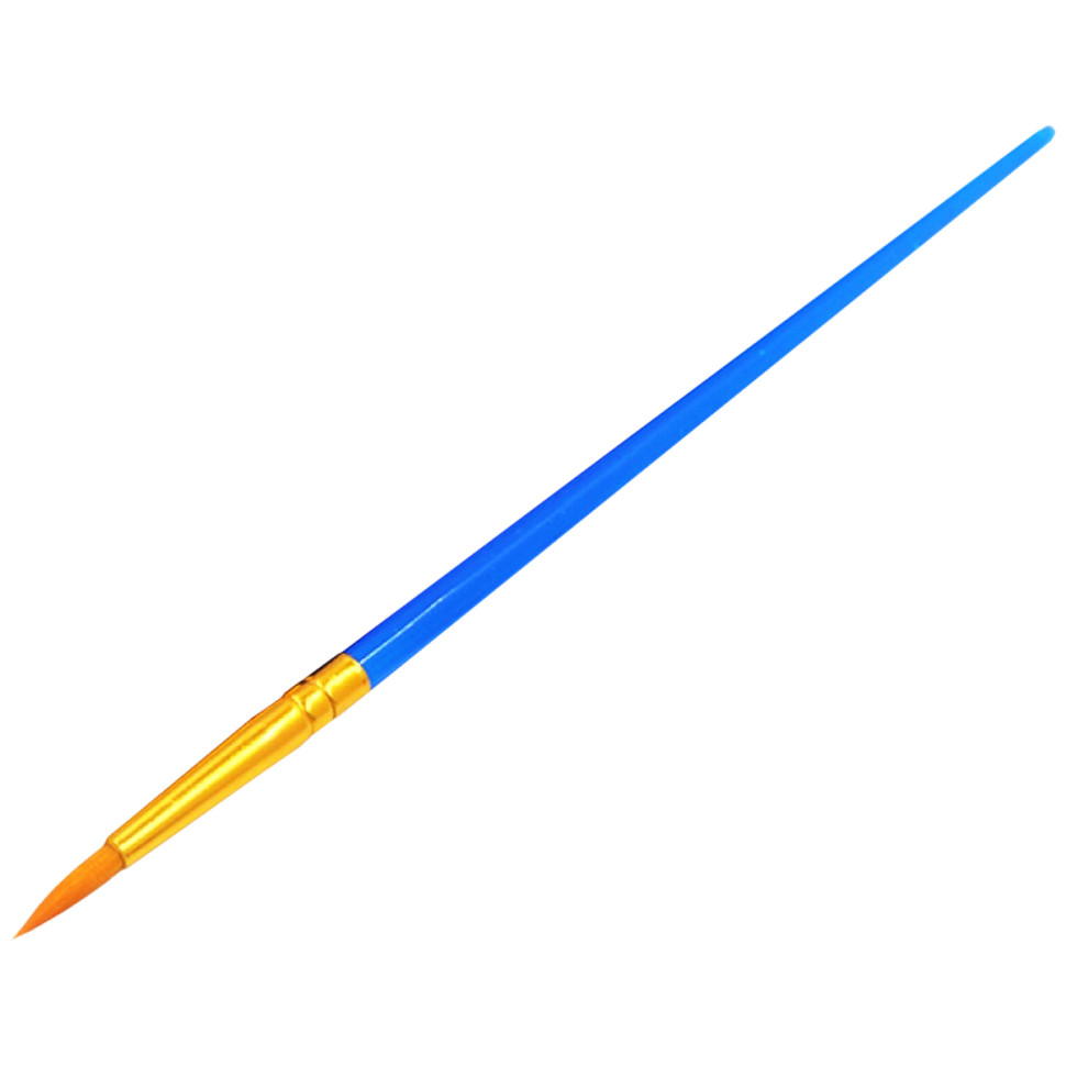 Пензель художній