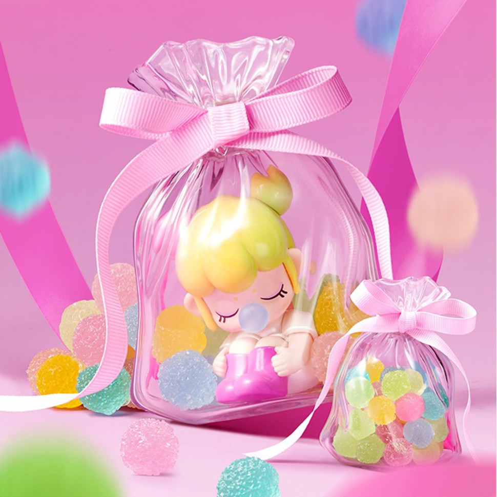 Колекційна фігурка 