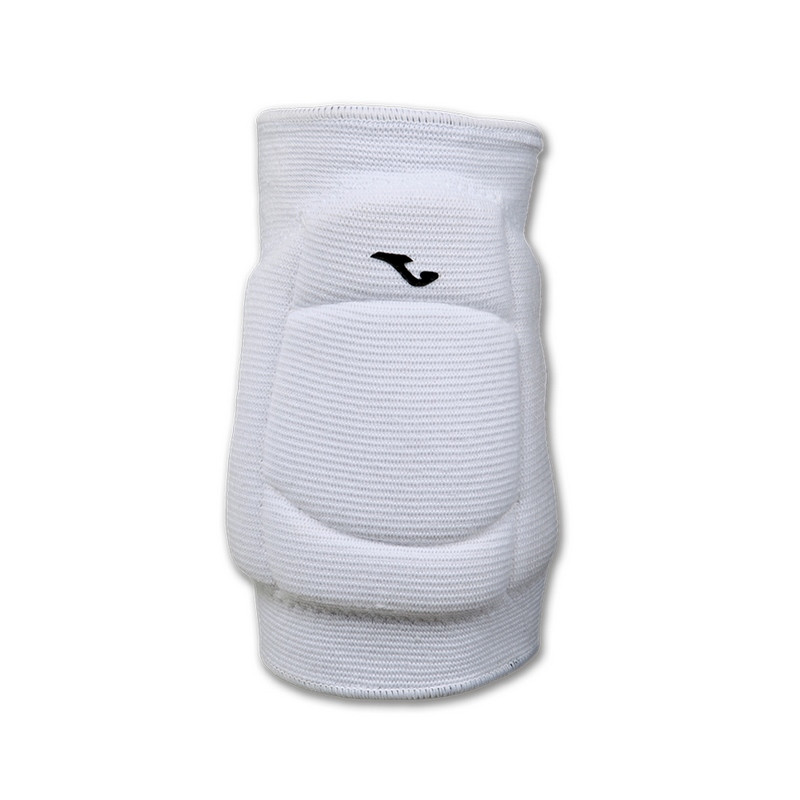 Налокотники ELBOW PATCH BLOCK Joma 400176.200-L, белый L