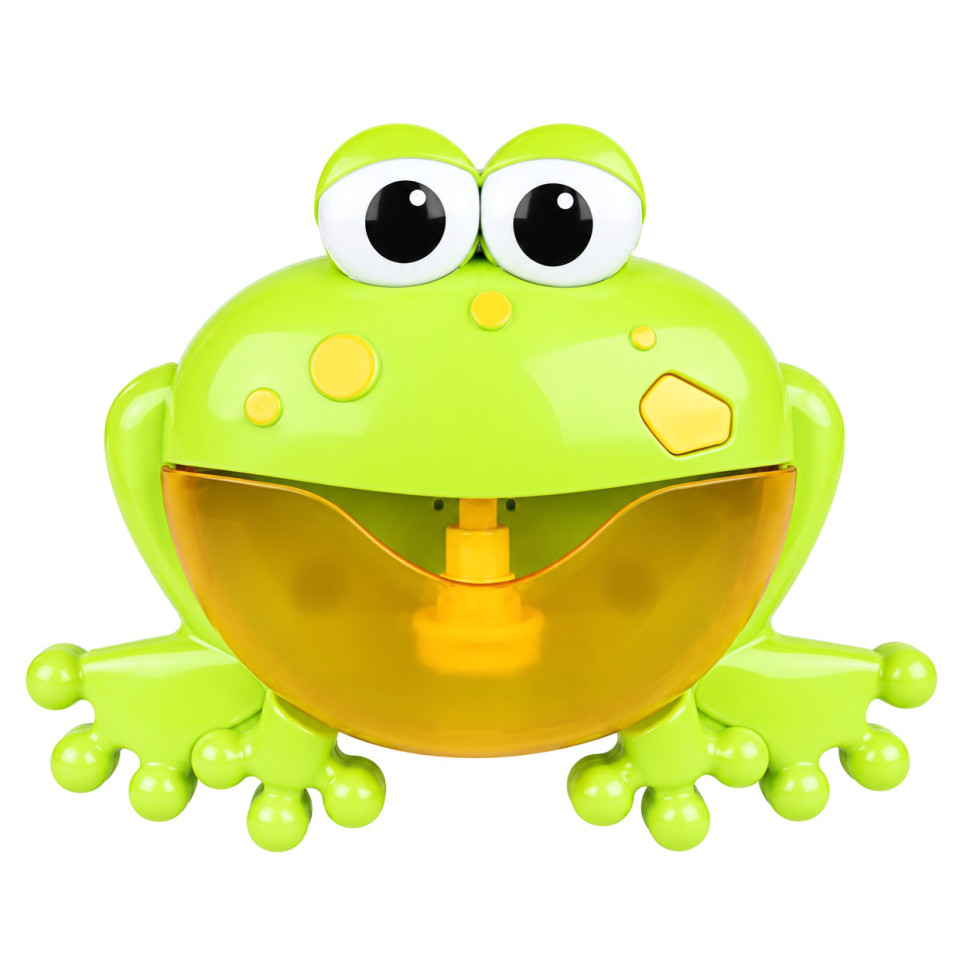 Игрушка для купания 