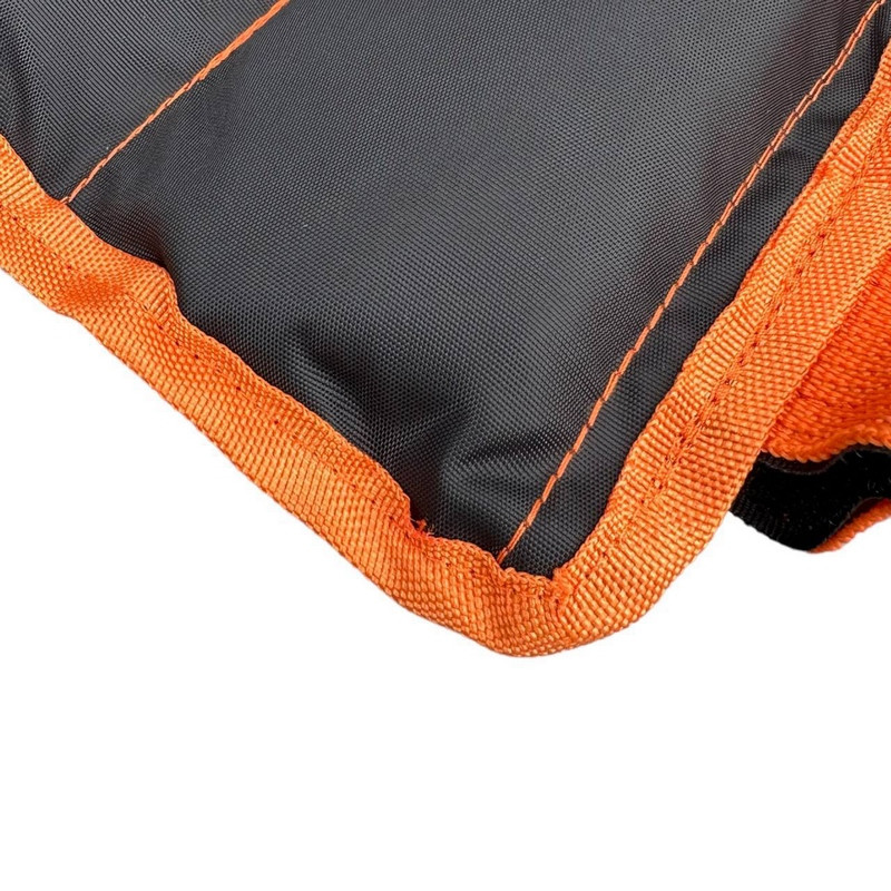 Обважнювачі-манжети для ніг і рук Gemini Sport G8833-5, 2,5 кг