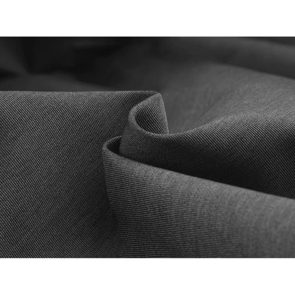 Складной стул Stellaluna L04 CNK2450JJ015 Naturehike 6976023929410