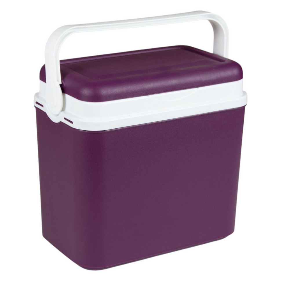 Изотермический контейнер Adriatic 8002936801708, 10 литров