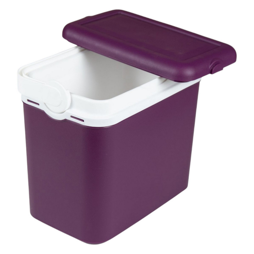 Изотермический контейнер Adriatic 8002936801708, 10 литров