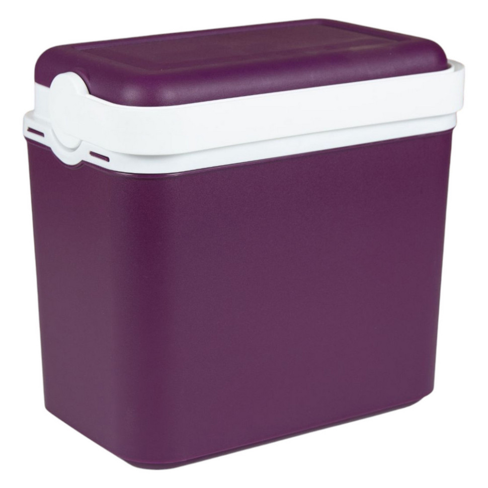 Изотермический контейнер Adriatic 8002936801708, 10 литров