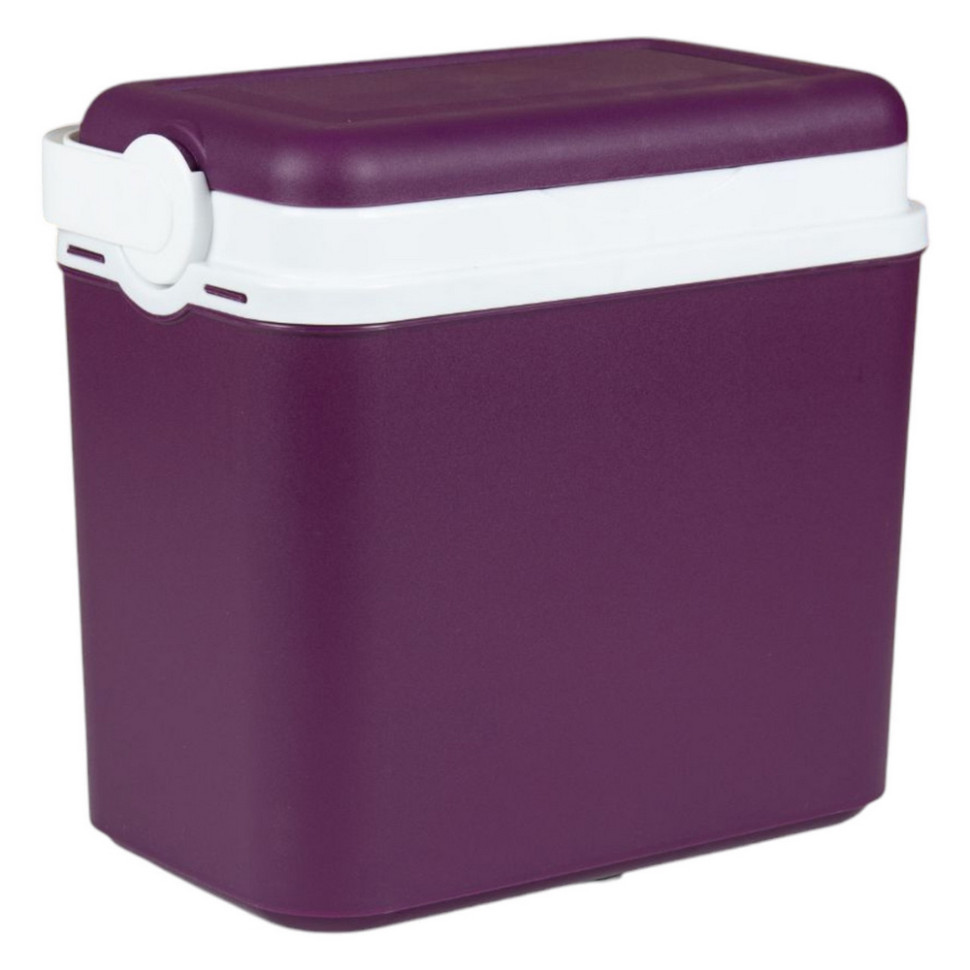 Изотермический контейнер Adriatic 8002936801708, 10 литров