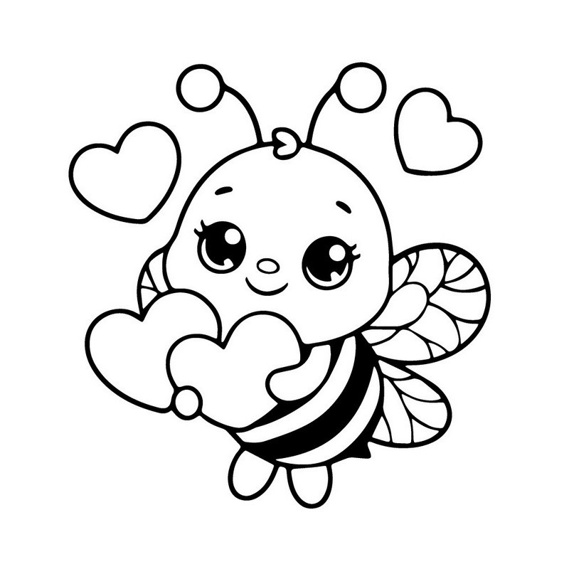 Дитяча розмальовка пальчиковими фарбами