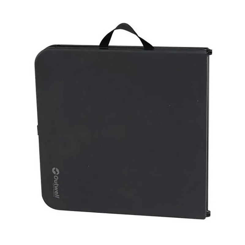Стол кемпинговый Claros M Outwell 931567 размер 50х101х71 см