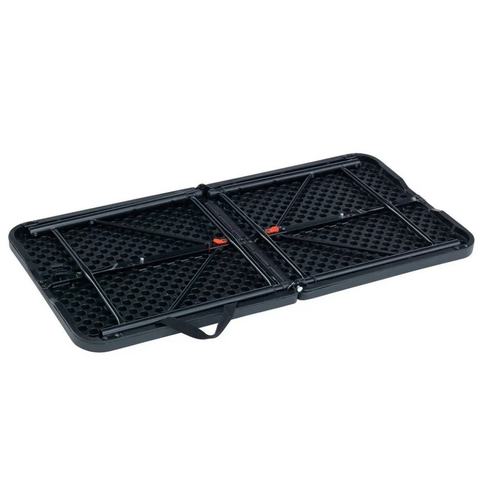 Стол кемпинговый Claros M Outwell 931567 размер 50х101х71 см