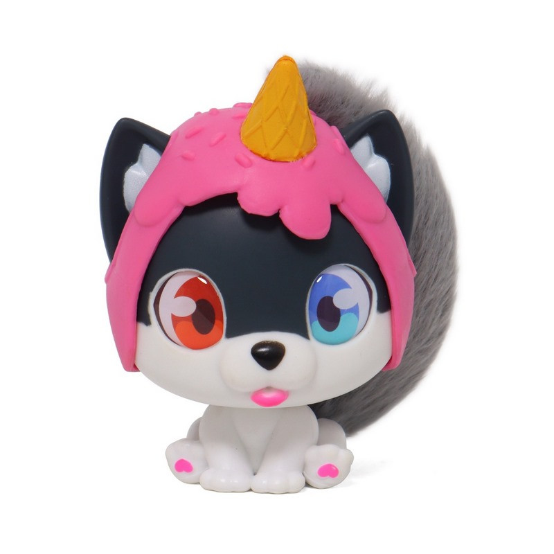 Детский игровой набор