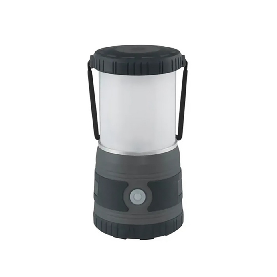 Ліхтар кемпінговий Lantern Carnelian DC 200 651356 Outwell 932205, 200 люмен