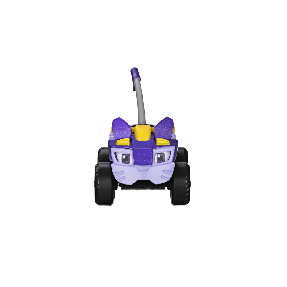 Игровой набор Rev&Roll Рев и Рамбл DieCast Эвери и Элли EU881021