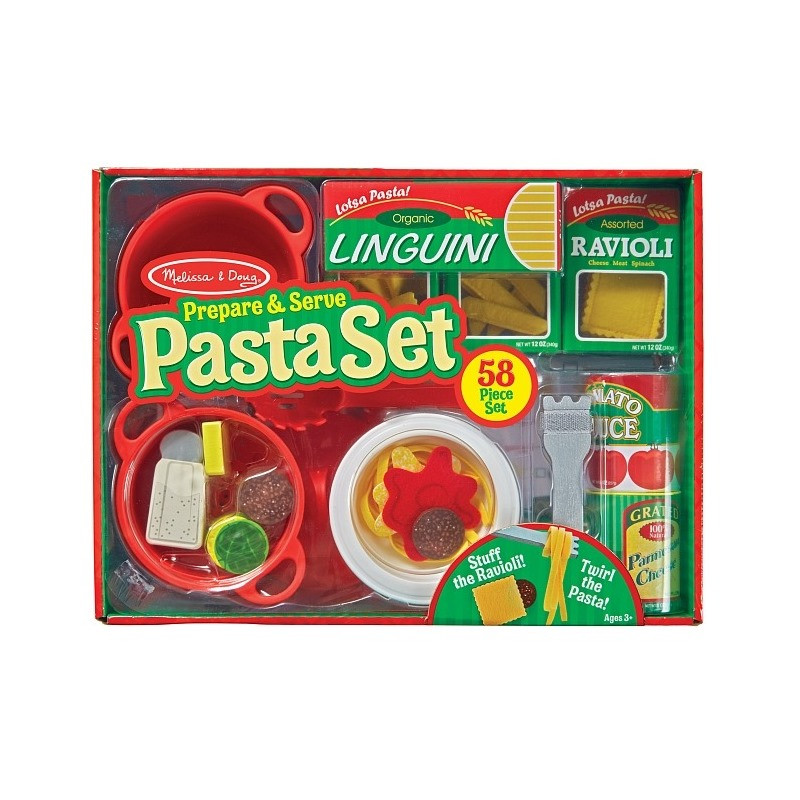 Ігровий набір