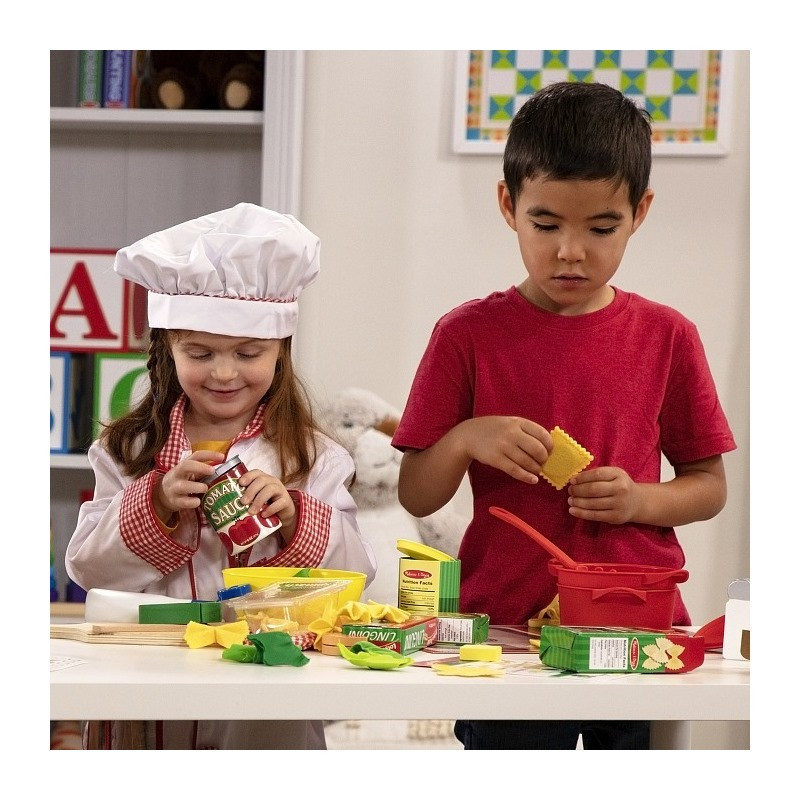 Ігровий набір