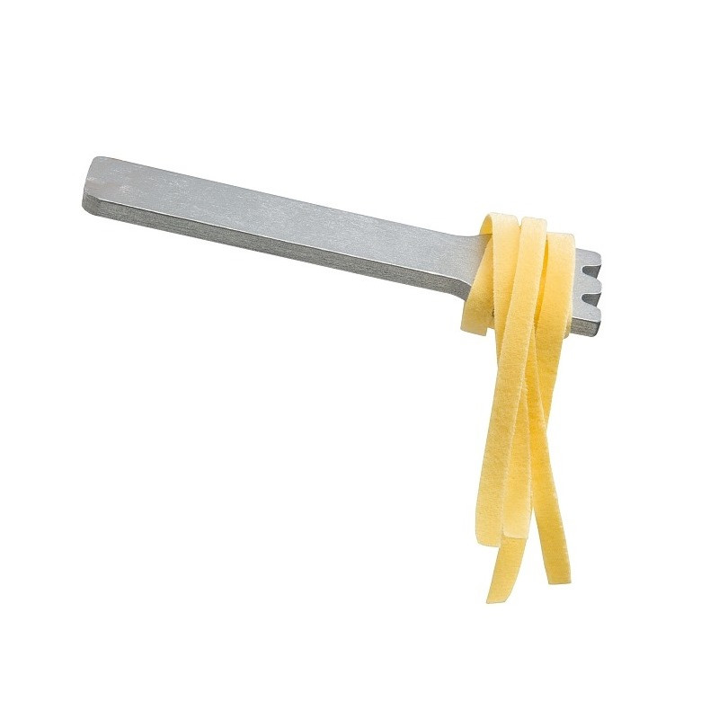 Ігровий набір