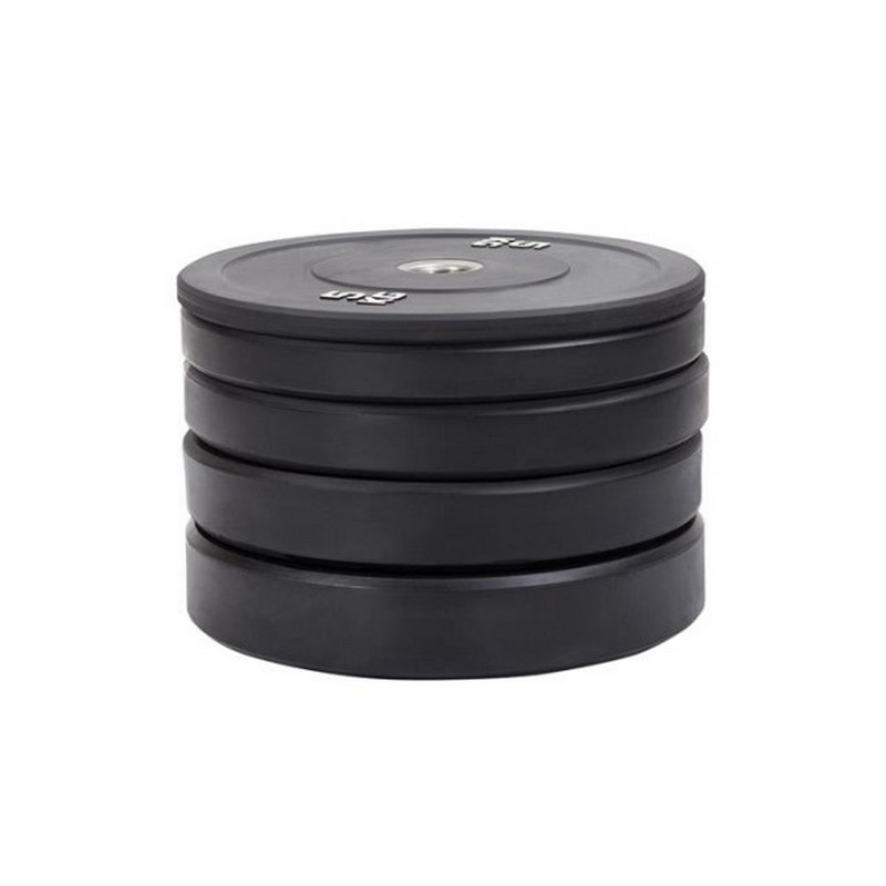 Бамперний диск FF51B1E Generation Fitness 522826, 20 кг