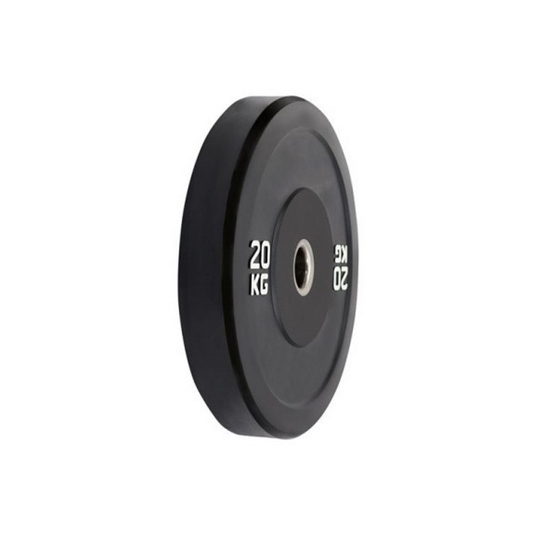 Бамперний диск FF51B1E Generation Fitness 522826, 20 кг