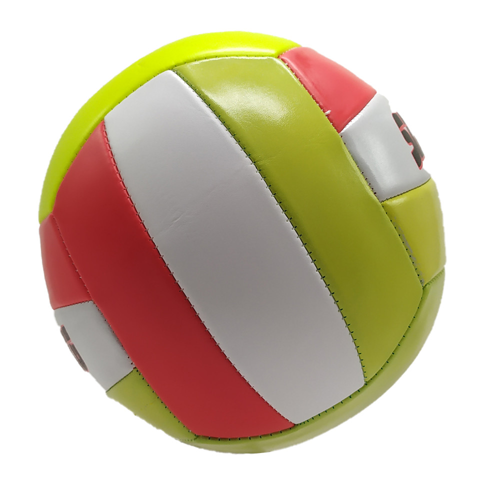 М'яч волейбольний Bambi VB40965 розмір № 5