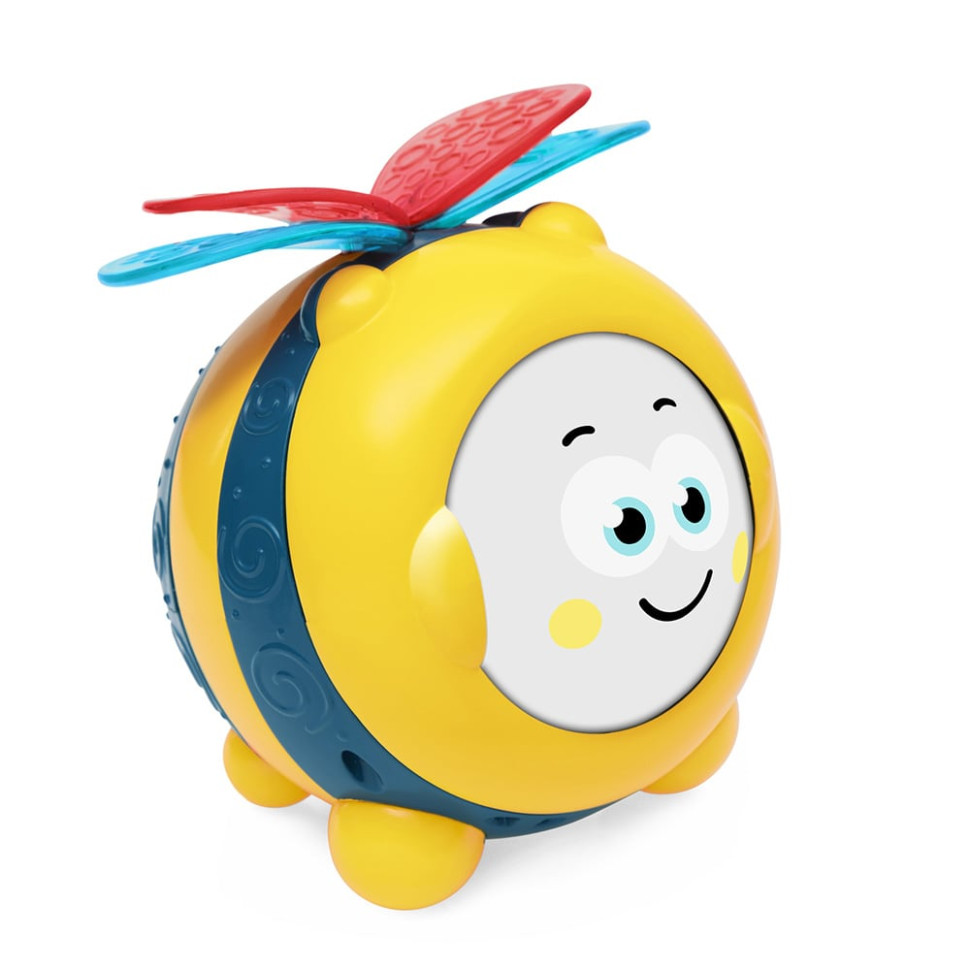 Игрушка развивающая 