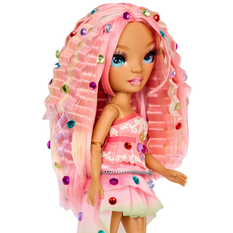 Детская кукла 