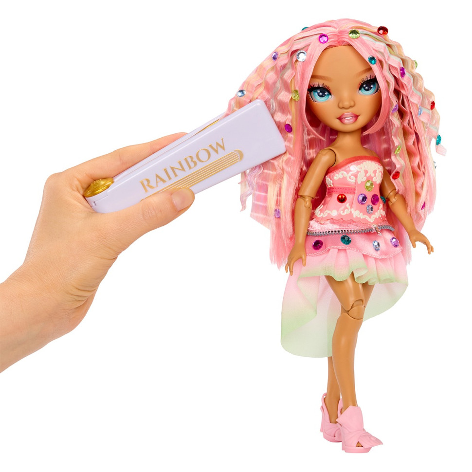 Детская кукла 