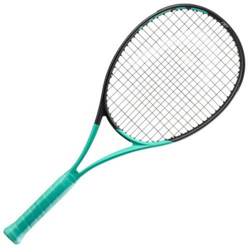 Ракетка для великого тенісу Boom MP 2022 Gr2 Head 233-512