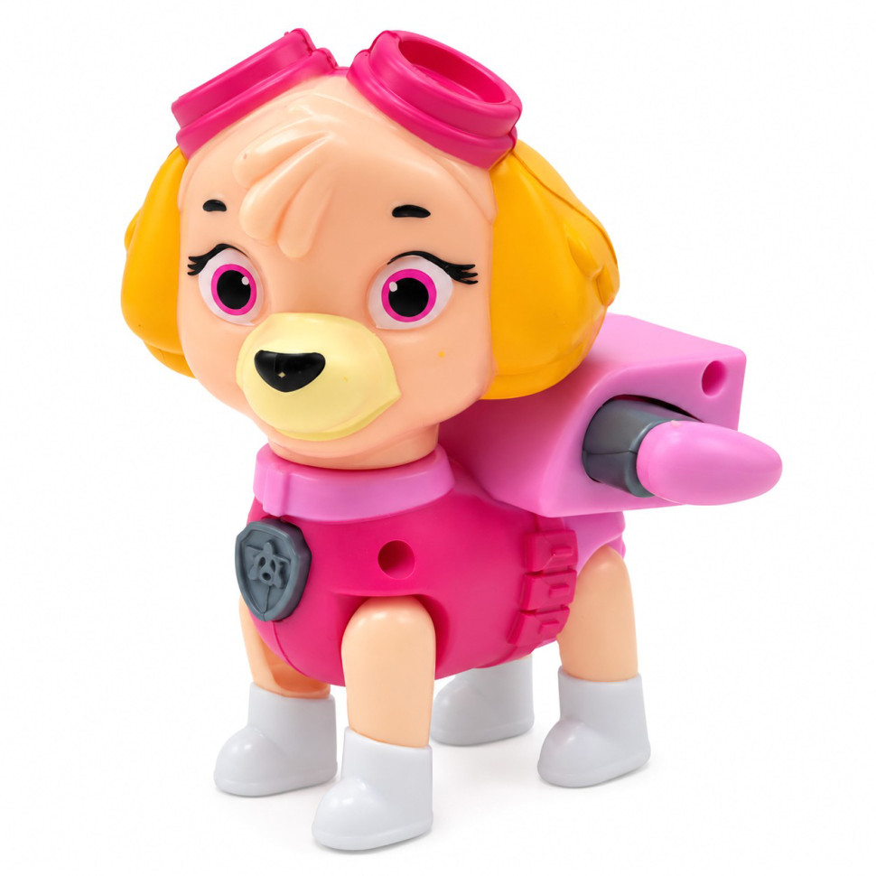 Набор игровых фигурок 