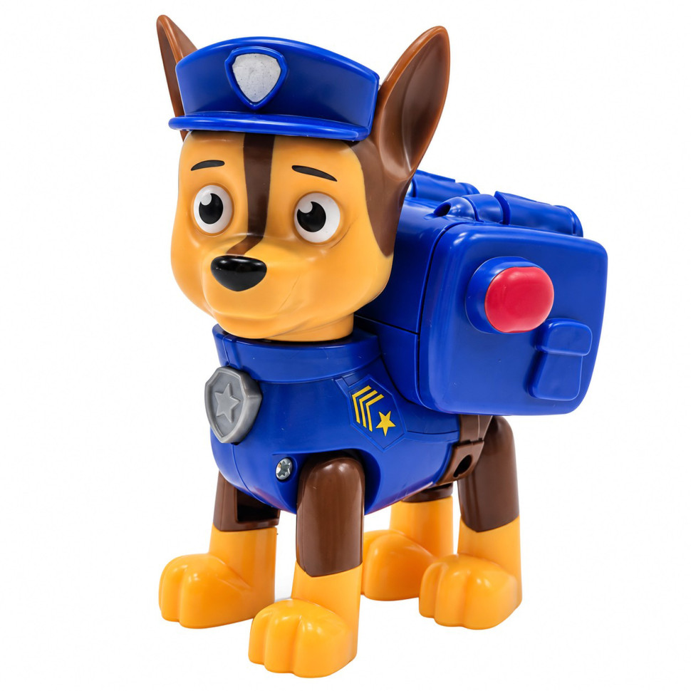 Набор игровых фигурок 