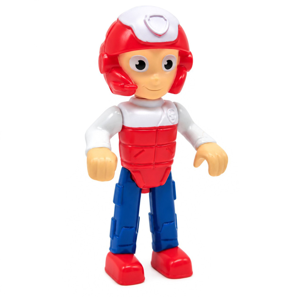 Набор игровых фигурок 