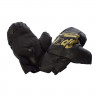 Дитячі Боксерські рукавички Metr + MR 0510