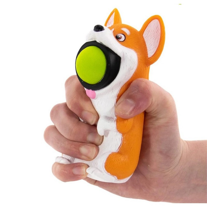 Детский игровой набор