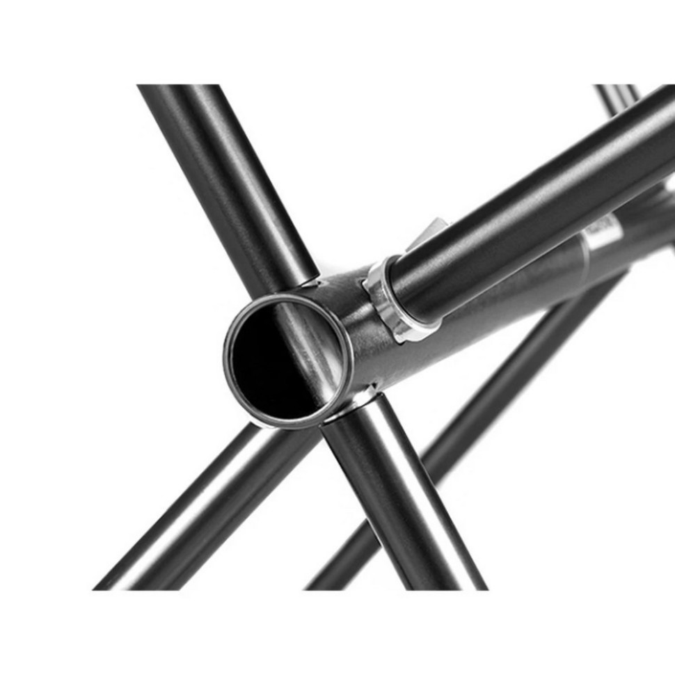 Складной стул Stellaluna L04 CNK2450JJ015 Naturehike 6975641889359