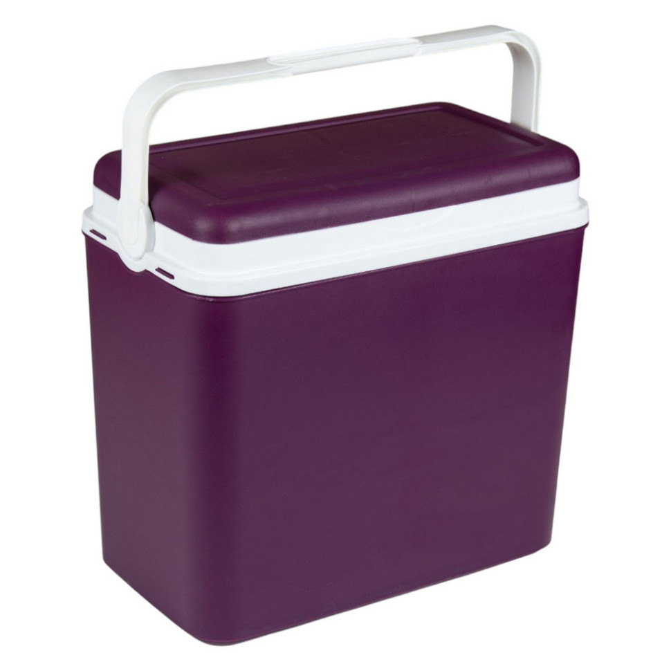 Изотермический контейнер Adriatic 8002936807502, 24 литров