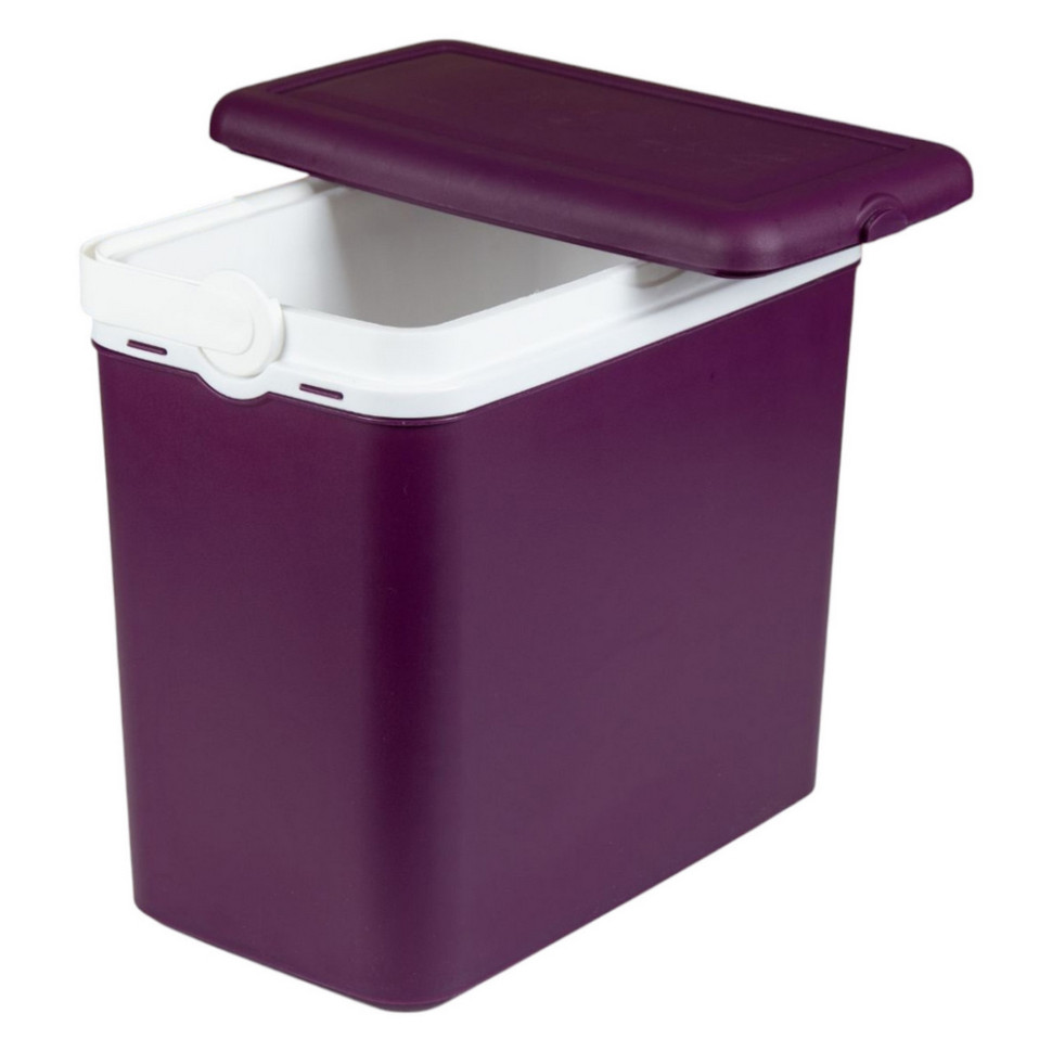 Изотермический контейнер Adriatic 8002936807502, 24 литров